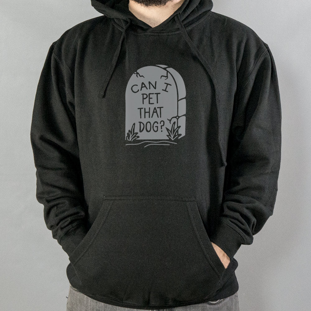 RIP Pet That Dog - 6DollarShirts