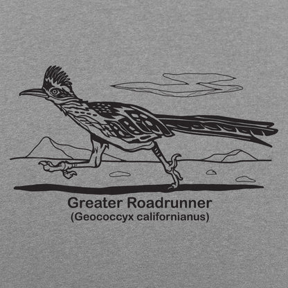 Roadrunner - 6DollarShirts