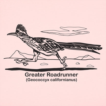 Roadrunner - 6DollarShirts