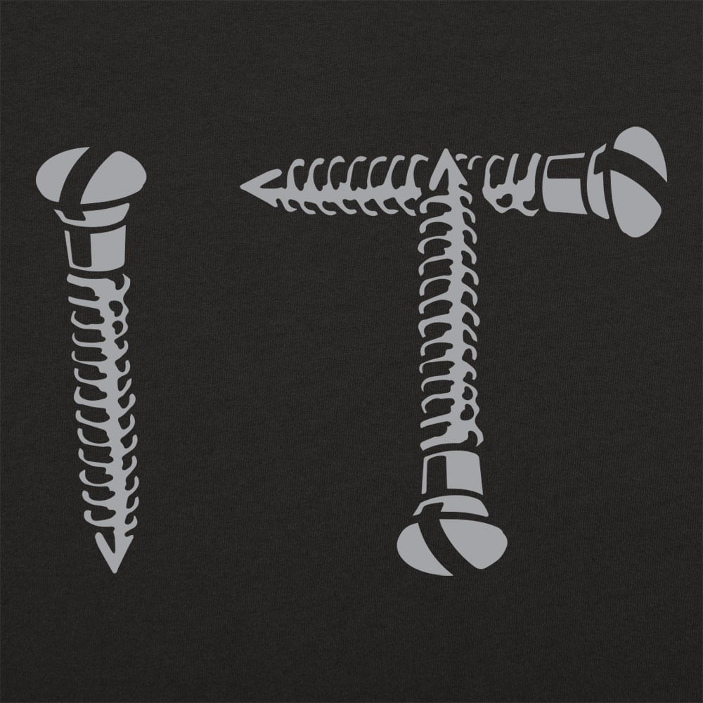 Screw It - 6DollarShirts