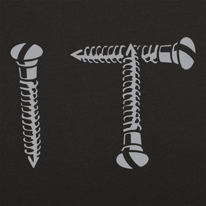 Screw It - 6DollarShirts