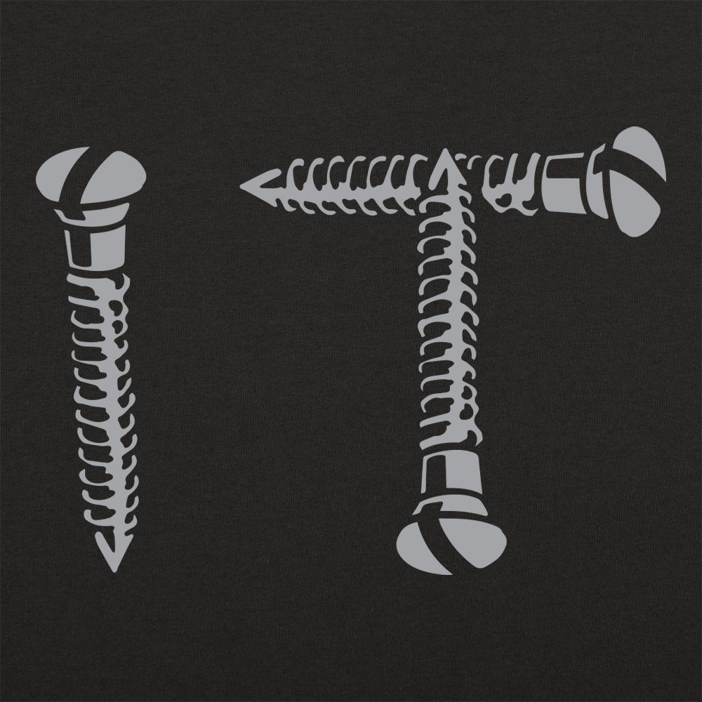 Screw It - 6DollarShirts