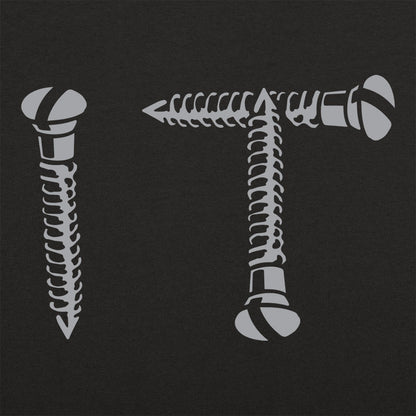 Screw It - 6DollarShirts