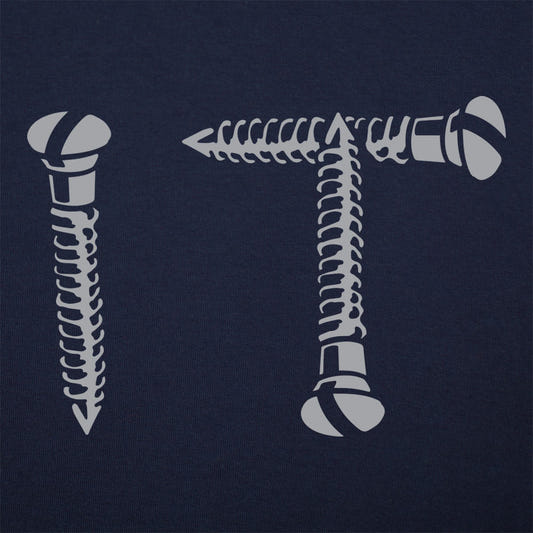 Screw It - 6DollarShirts