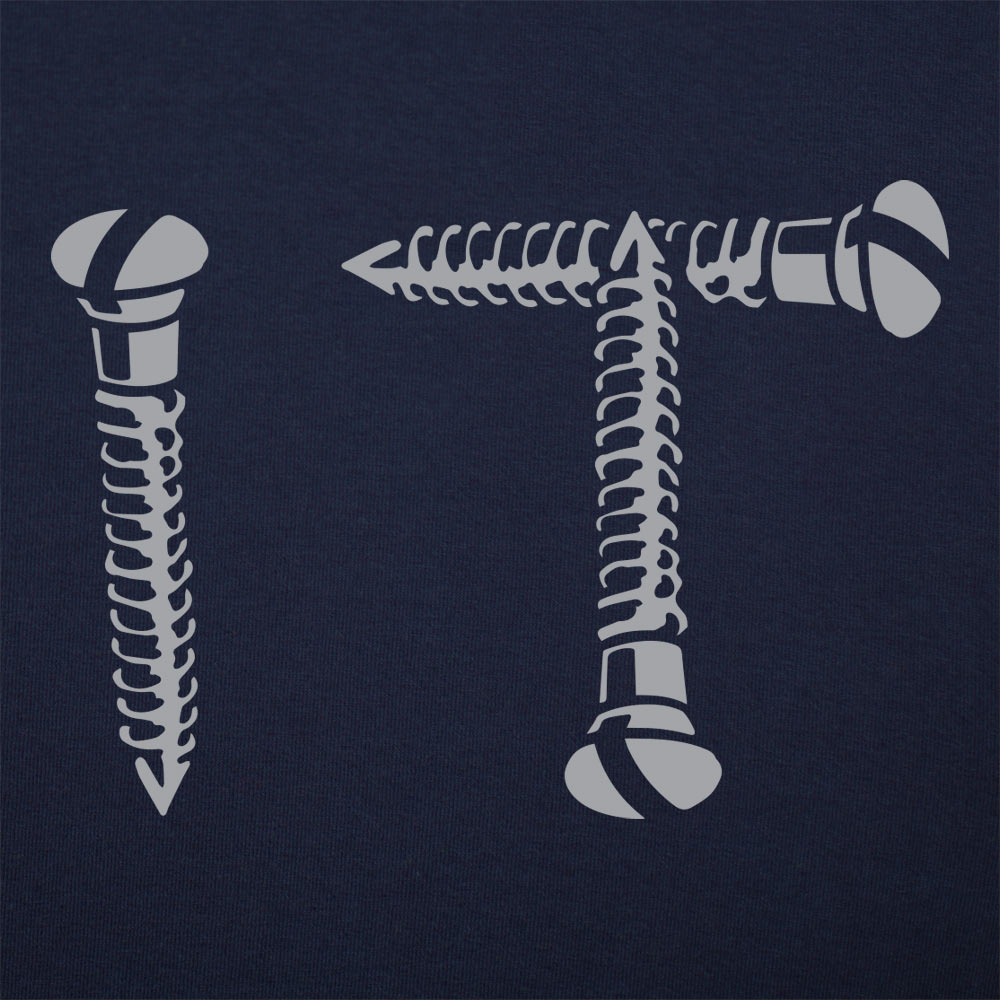 Screw It - 6DollarShirts