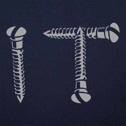 Screw It - 6DollarShirts