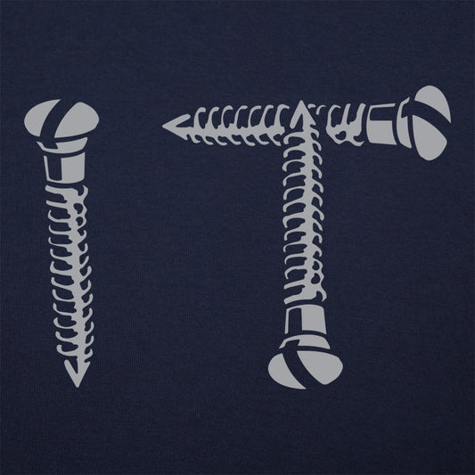 Screw It - 6DollarShirts