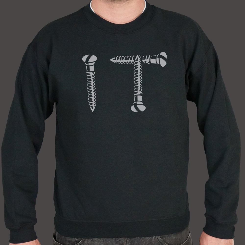 Screw It - 6DollarShirts