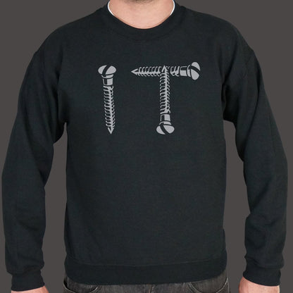 Screw It - 6DollarShirts