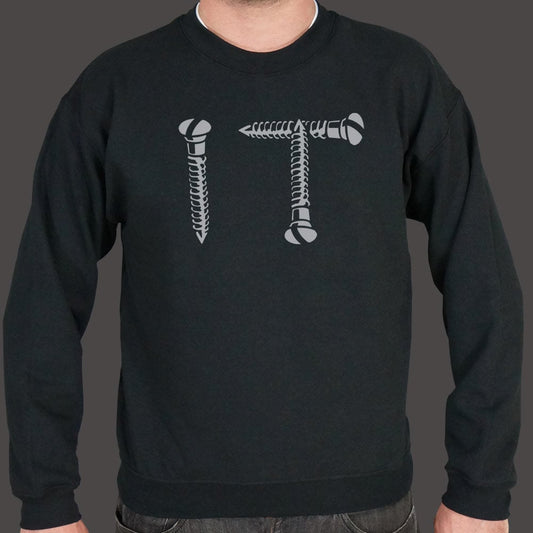 Screw It - 6DollarShirts