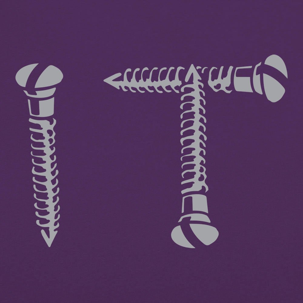 Screw It - 6DollarShirts