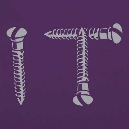 Screw It - 6DollarShirts