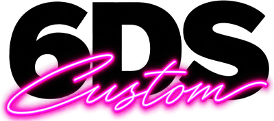 6DollarShirts Custom