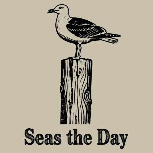 Seas the Day-Default-Thumbnail