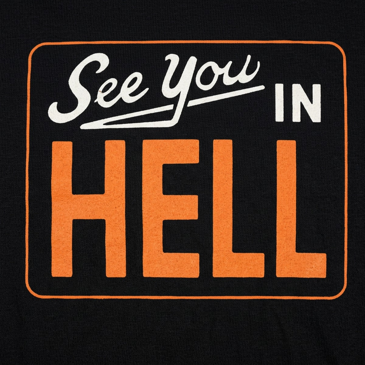 See You In Hell detail