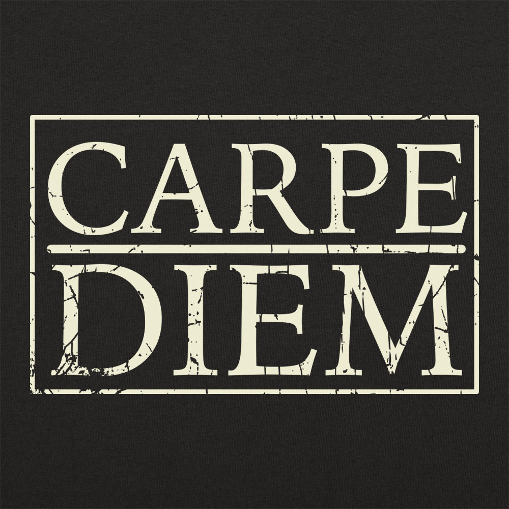 Seize The Day - 6DollarShirts