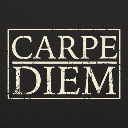 Seize The Day - 6DollarShirts