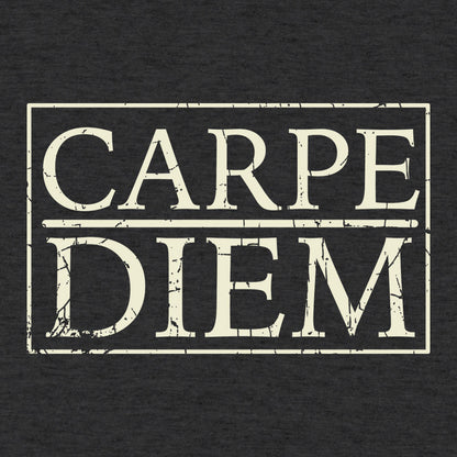 Seize The Day - 6DollarShirts