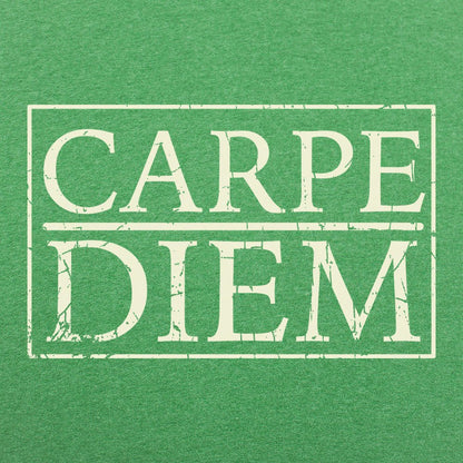 Seize The Day - 6DollarShirts