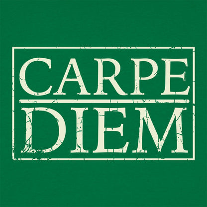 Seize The Day - 6DollarShirts