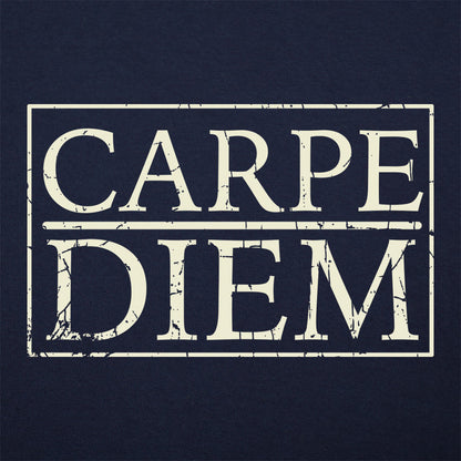 Seize The Day - 6DollarShirts
