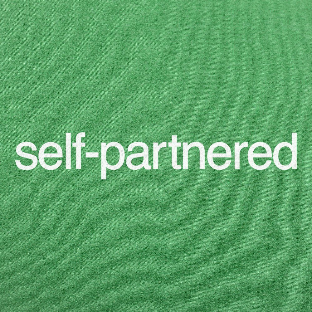 Self - Partnered - 6DollarShirts