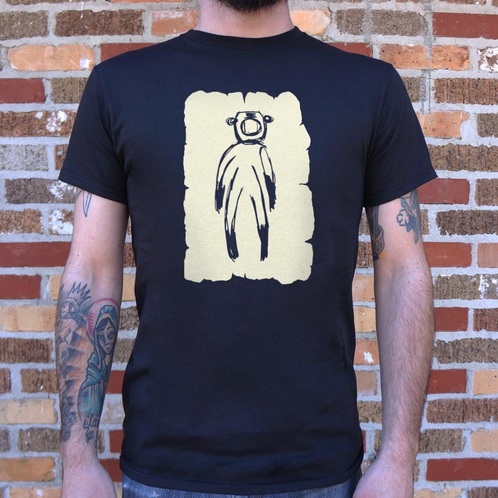 Shade - 6DollarShirts