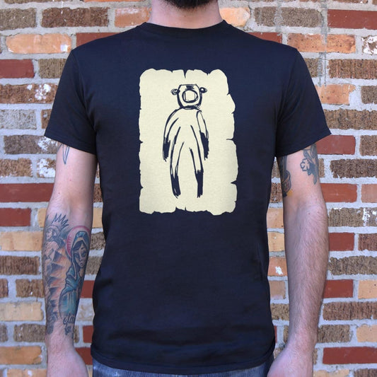 Shade - 6DollarShirts