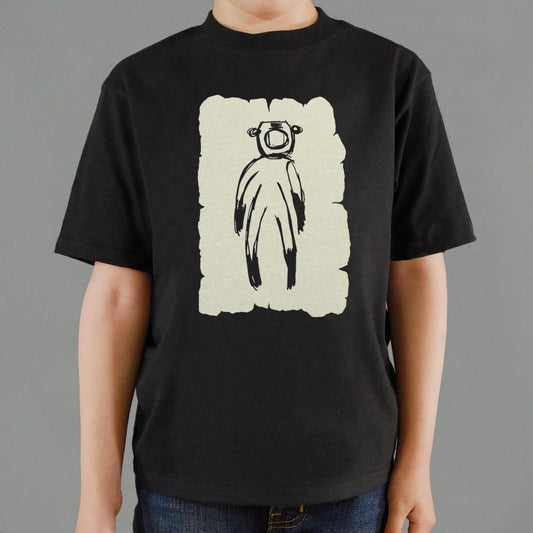 Shade - 6DollarShirts