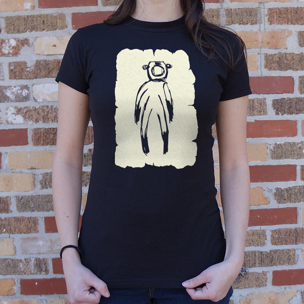 Shade - 6DollarShirts