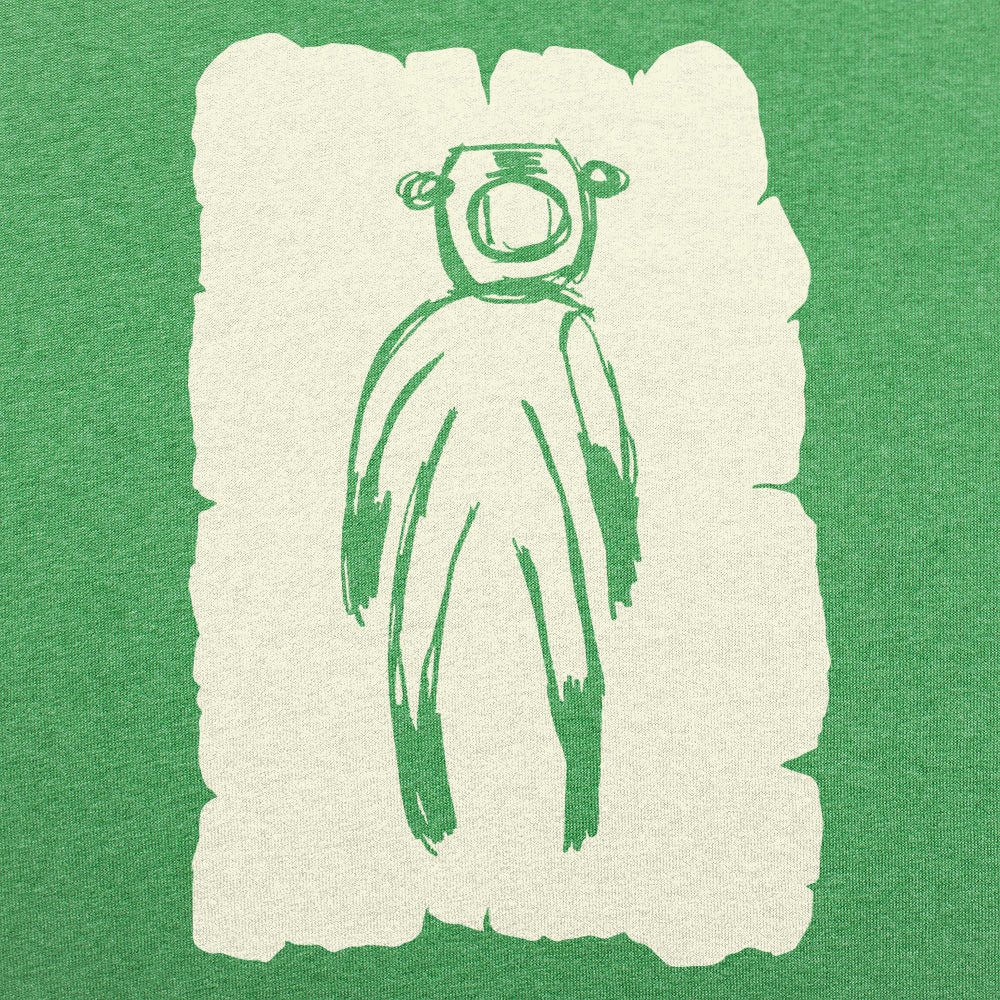 Shade - 6DollarShirts