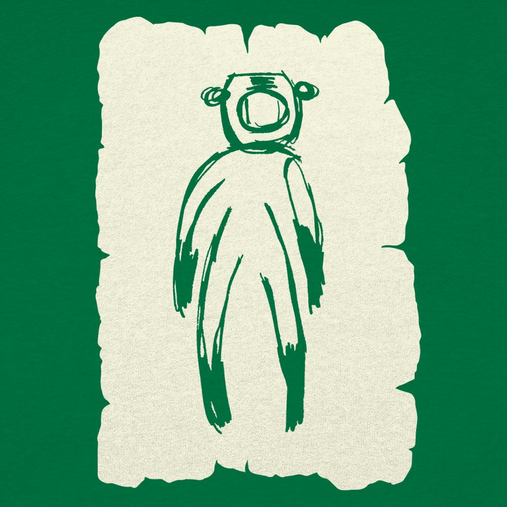 Shade - 6DollarShirts