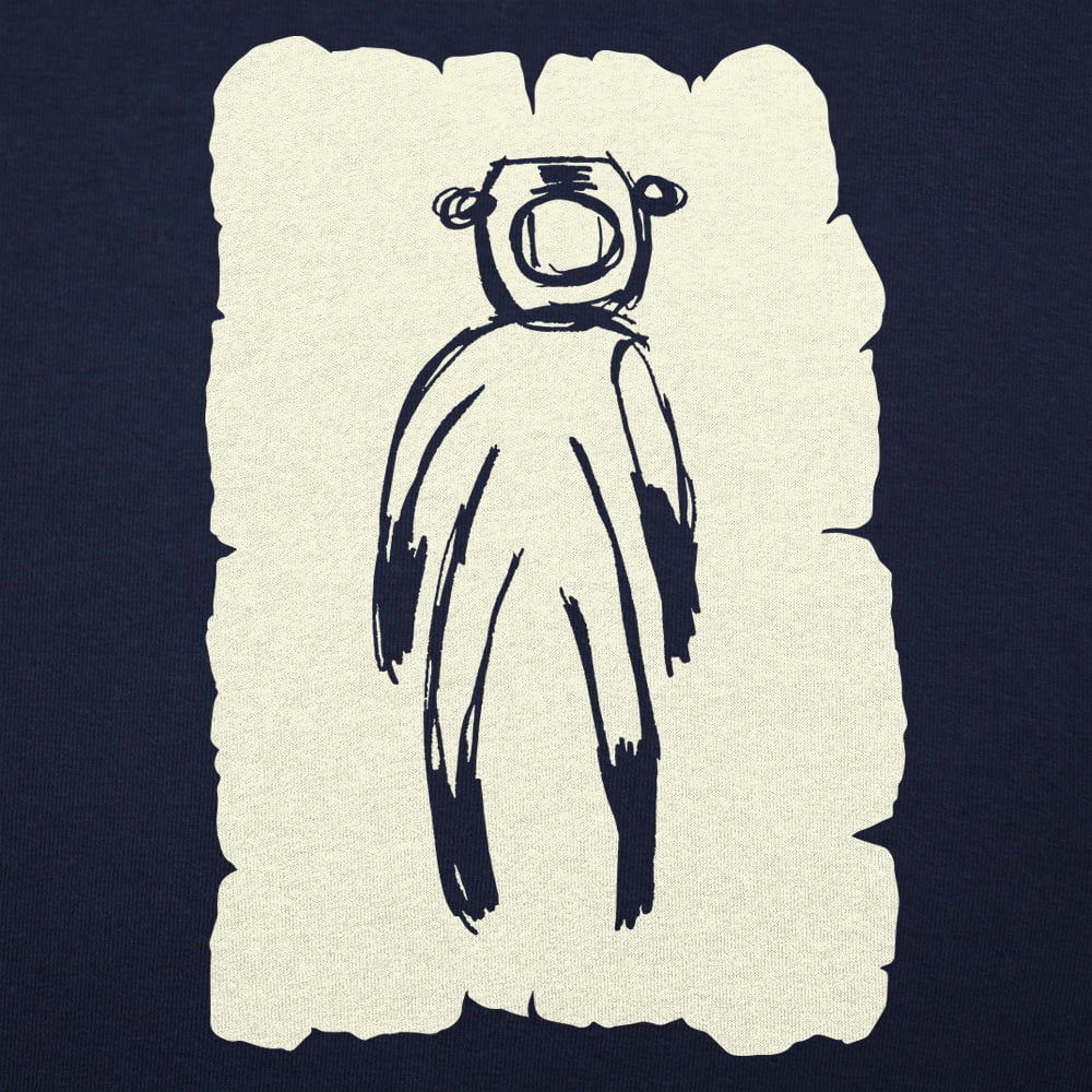 Shade - 6DollarShirts