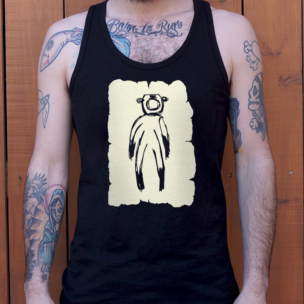 Shade - 6DollarShirts