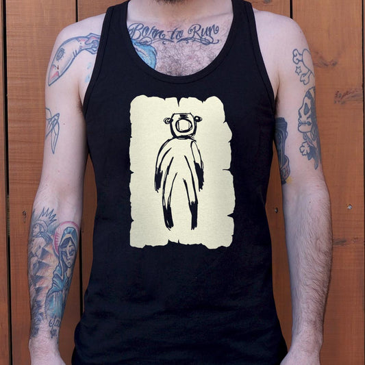 Shade - 6DollarShirts