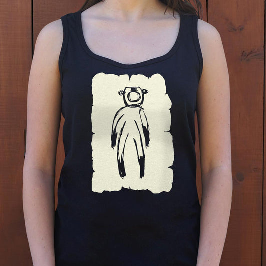 Shade - 6DollarShirts