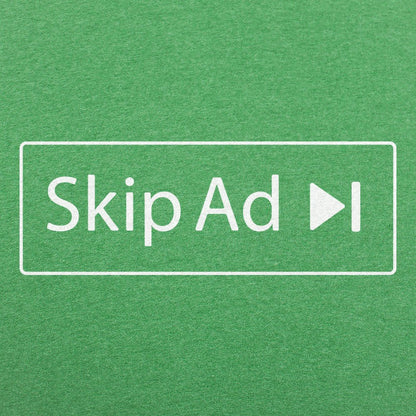 Skip Ad - 6DollarShirts