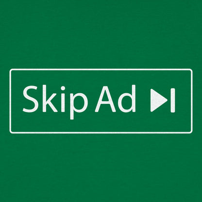 Skip Ad - 6DollarShirts