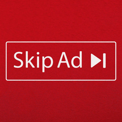 Skip Ad - 6DollarShirts