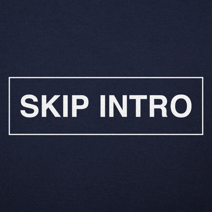 Skip Intro - 6DollarShirts