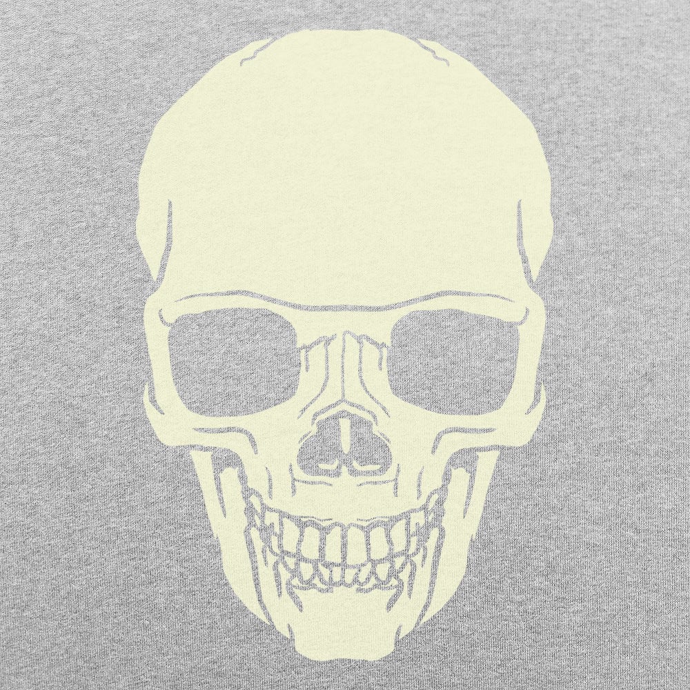 Skull - 6DollarShirts