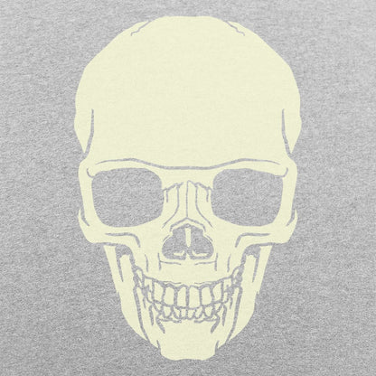 Skull - 6DollarShirts