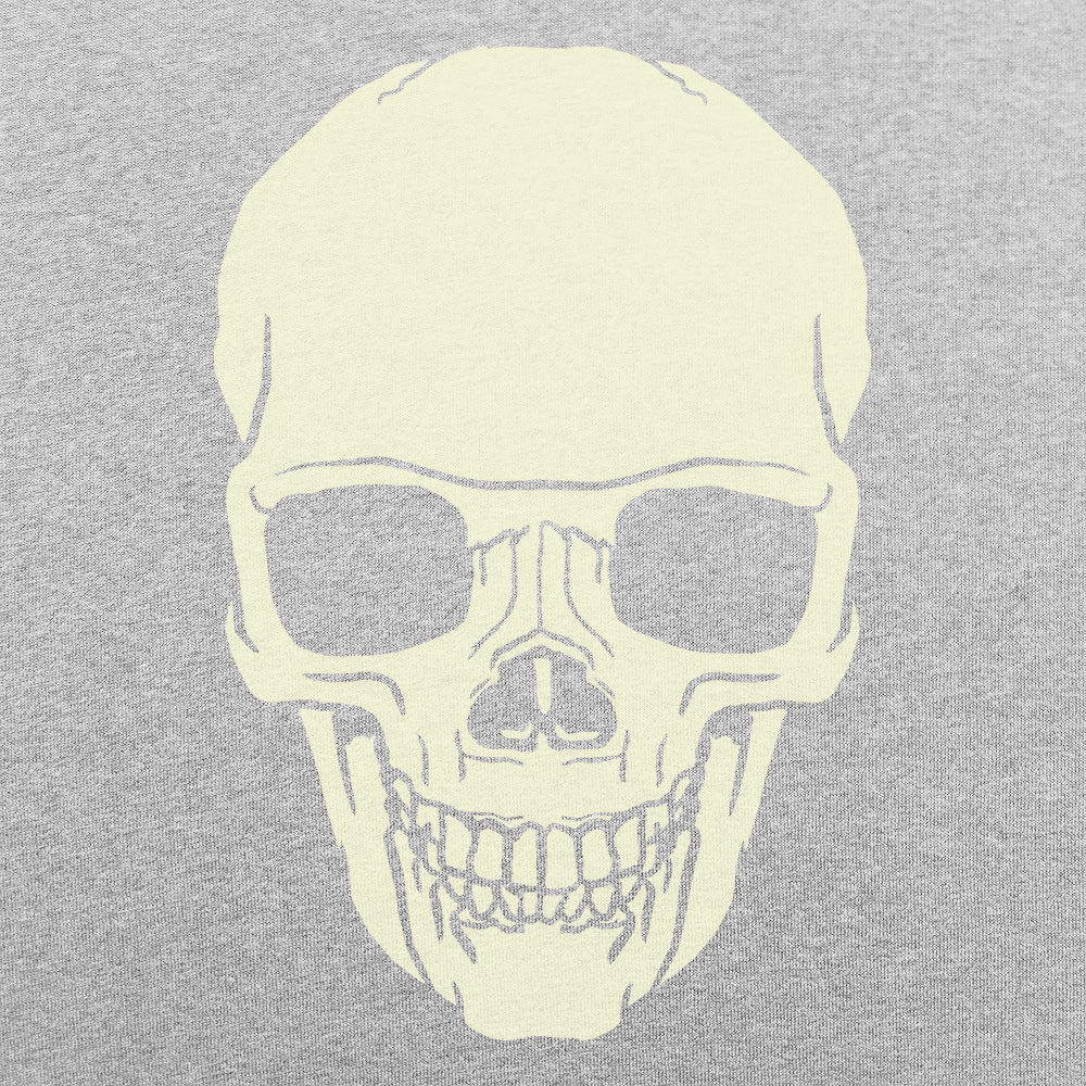 Skull - 6DollarShirts