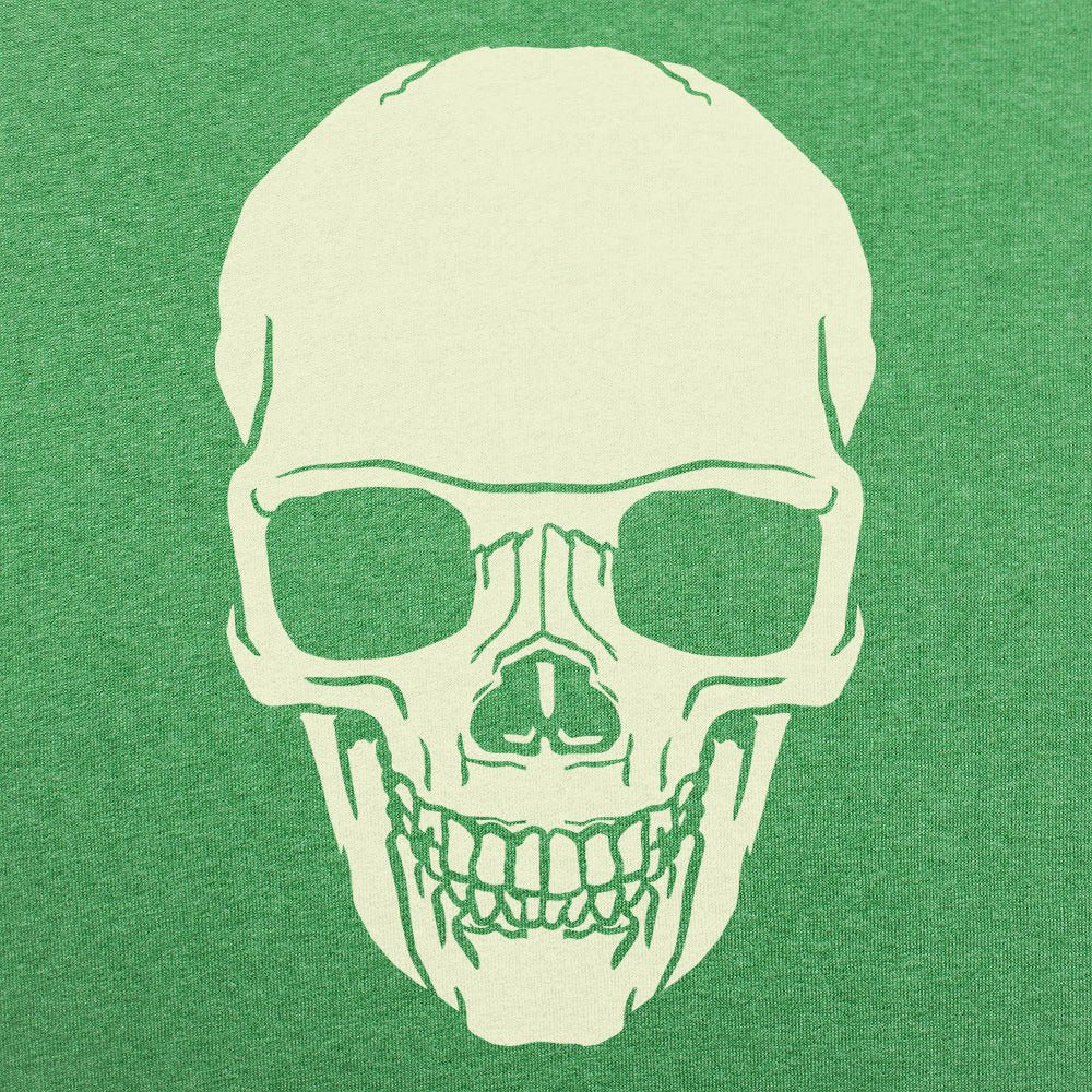 Skull - 6DollarShirts