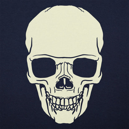 Skull - 6DollarShirts
