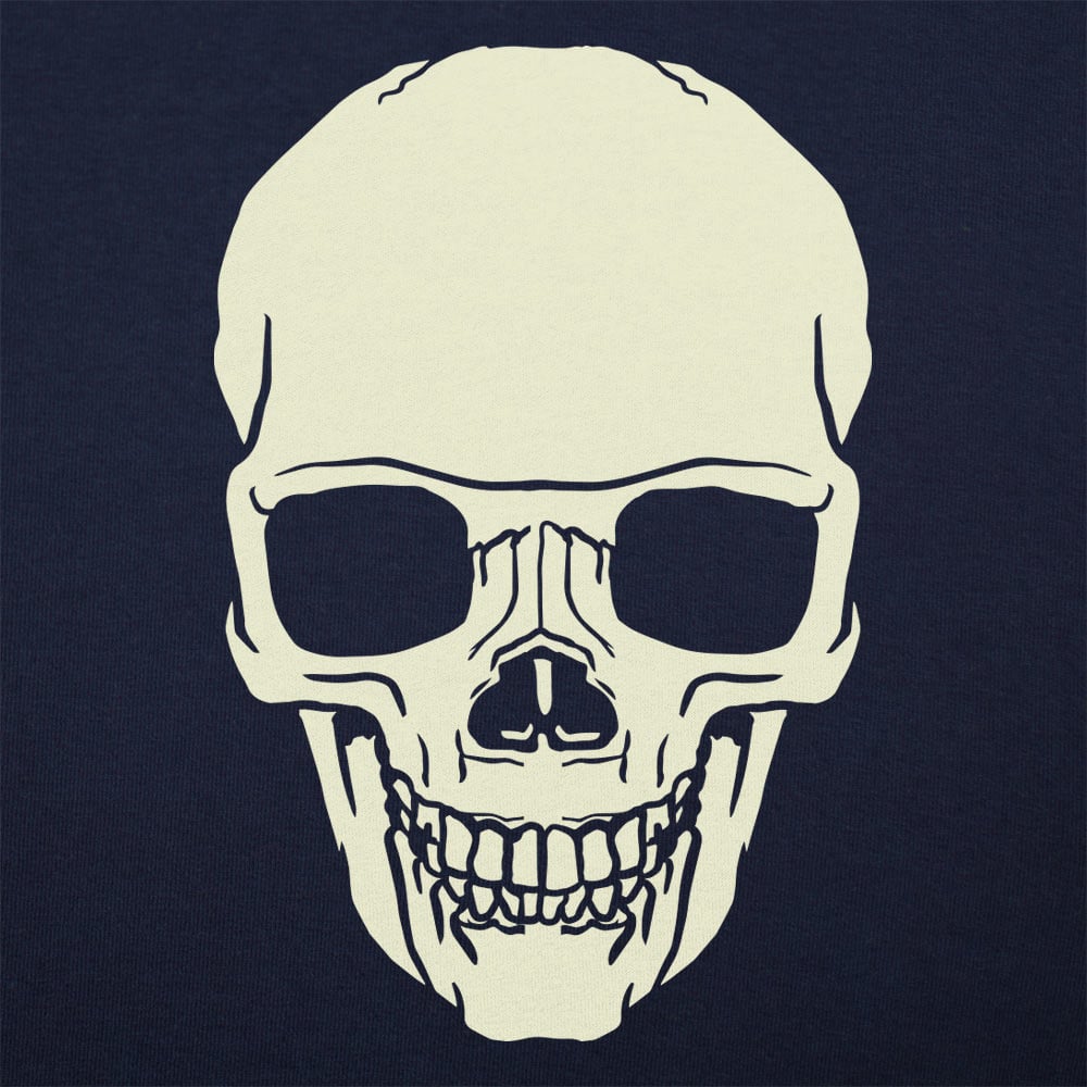 Skull - 6DollarShirts