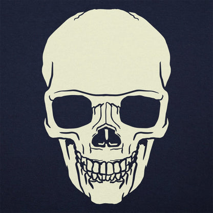 Skull - 6DollarShirts