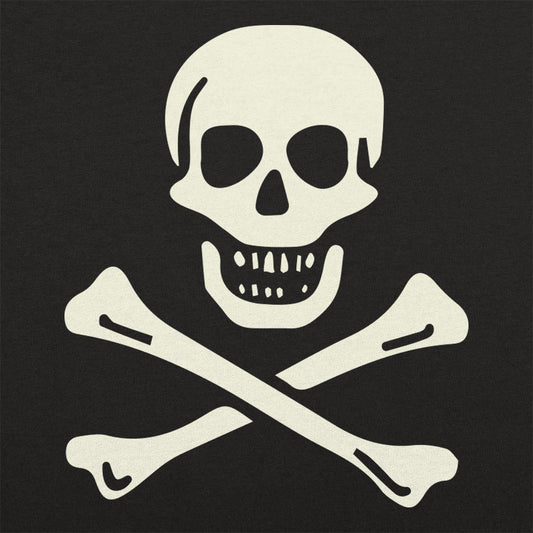 Skull n' Crossbones
