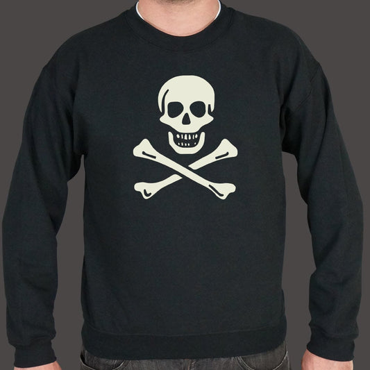Skull n' Crossbones