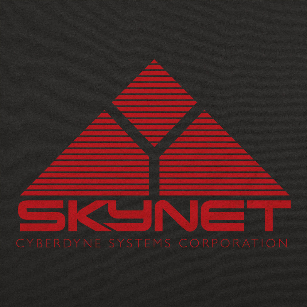 Skynet